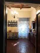 Top Castiglion Fiorentino