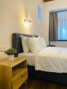 Top Metsovo Top Metsovo