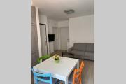 Top San Benedetto del Tronto Top San Benedetto del Tronto