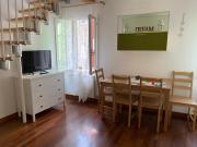 Top Chioggia Top Chioggia