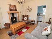 Top Alnwick