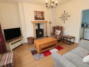 Top Alnwick