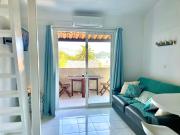 Top Saint-Cyr-sur-Mer