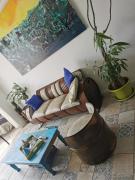 Top Sainte-Marie-la-Mer