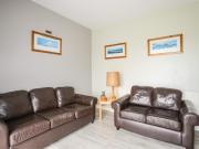 Top Holyhead Top Holyhead