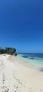 Top Tintipan Island