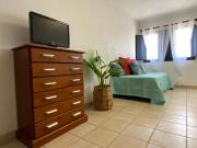 Maresia Holiday House