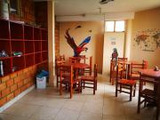 Top Tarapoto