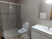 Top Penafiel Top Penafiel