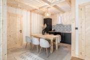 Folkova 21 Apartamenty Folkova 21 Apartamenty