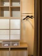 Top Isca sullo Ionio Top Isca sullo Ionio