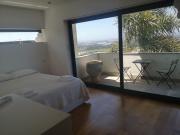 VILLA ON TOP MONTE SÃO FELIX