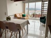 Top Viana do Castelo