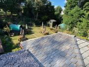 17th Century Boutique Getaway in the Countryside