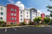 Top Greenville