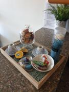 Top Vilamoura Top Vilamoura