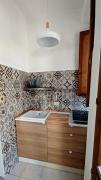 Top Alghero