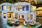 Top Los Angeles
