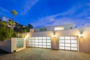 Top Los Angeles