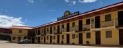 Top Quetzaltenango