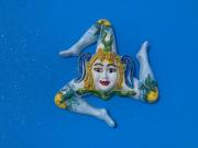 Top Acireale Top Acireale