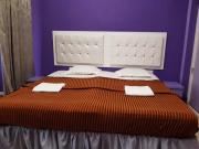 Top Mangalore