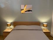 Monte Roraima Monte Roraima