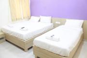 Top Chennai
