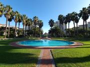 Island Club by Smart City Stays