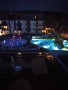 Top Międzyzdroje Top Międzyzdroje