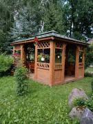 Top Jonkowo Top Jonkowo