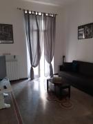 Top Savona