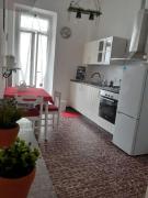 Top Savona
