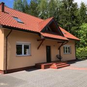 Top Mielno k.Olsztynka