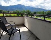 Top Zakopane Top Zakopane