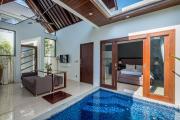 Top Seminyak