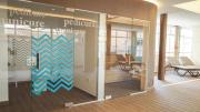 Los amigos beach club by Diamond