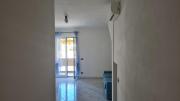 Top Casarza Ligure