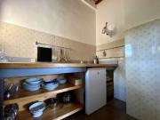 Top Bagno Vignoni