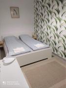 Top Hajdúszoboszló