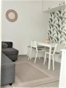 Erdei Apartman Hajdúszoboszló Erdei Apartman Hajdúszoboszló