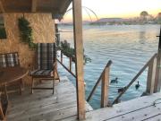 Top Ulcinj
