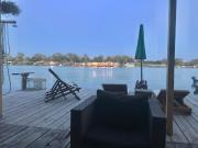Top Ulcinj