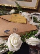 Top Castelnuovo di Val di Cecina