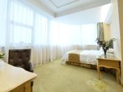 Top Yantai