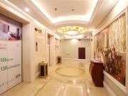 Top Changsha