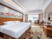 Top Xinyang