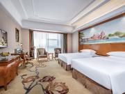 Top Xinyang
