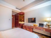 Top Foshan