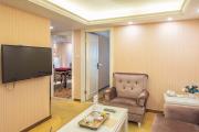 Top Nanning